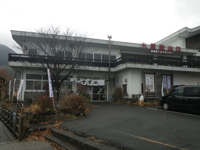 a0272033_15415788.jpg