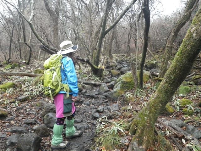 a0272033_15544288.jpg