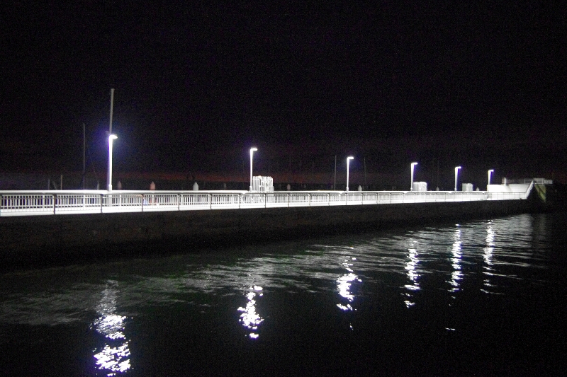 晩秋の淡路島☆車中泊の旅(1日目)_c0113733_03234.jpg