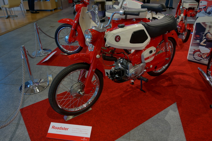 a0287336_22153171.jpg
