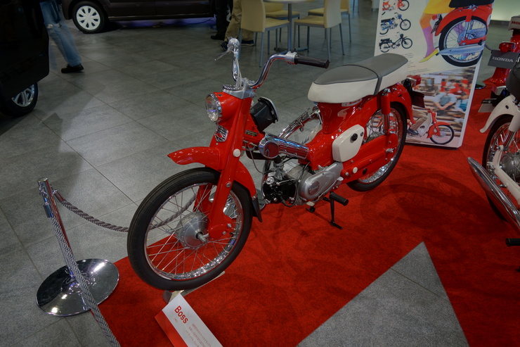 a0287336_22164319.jpg