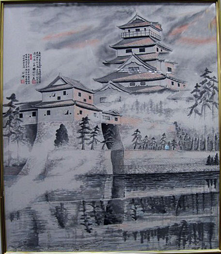 b0012636_8242747.png