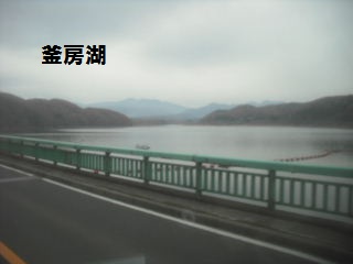 リフォーム後のごみ片付け_f0031037_195345.jpg