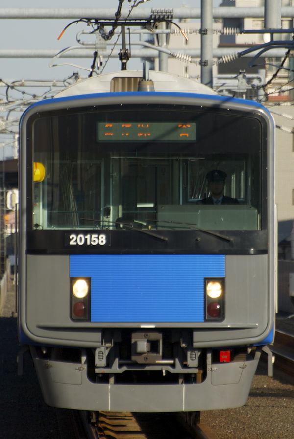 b0103139_12151068.jpg