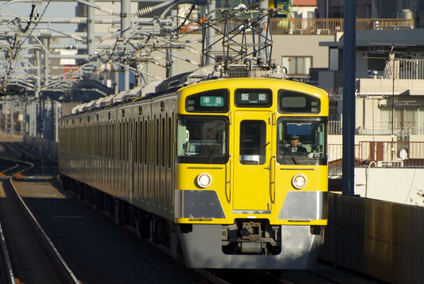 b0103139_12164140.jpg