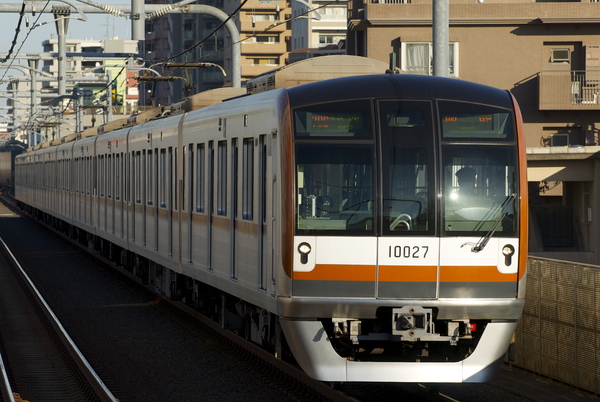b0103139_1216497.jpg