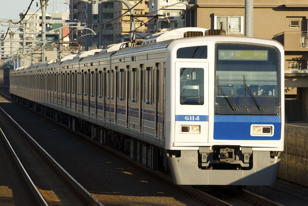 b0103139_121910100.jpg
