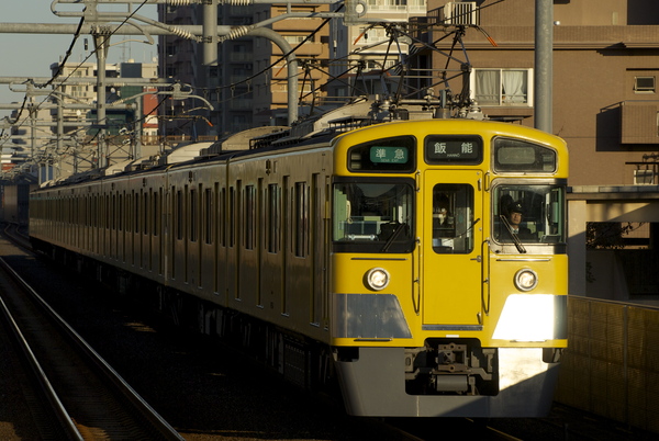 b0103139_12195150.jpg
