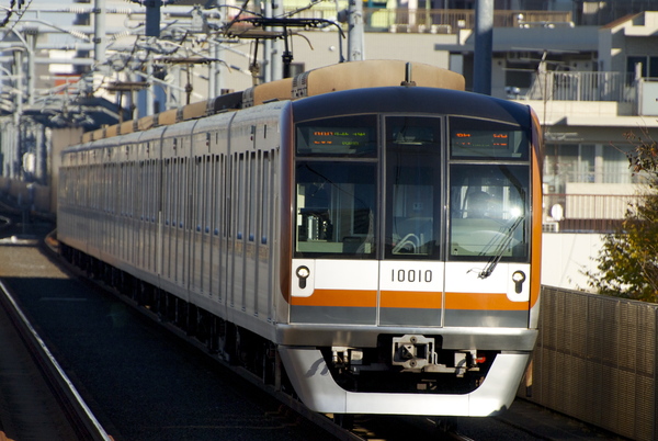 b0103139_1264349.jpg