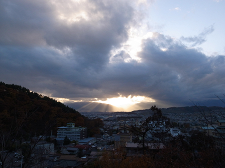 a0014840_032751.jpg