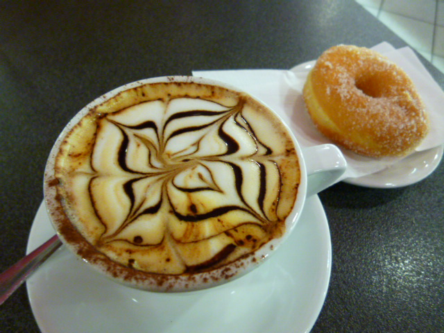 d0170140_42032100.jpg