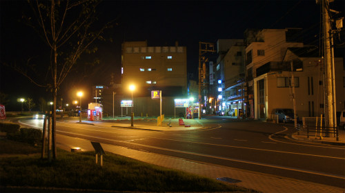 b0289941_2245790.jpg