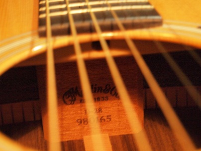 e0272042_17283375.jpg