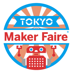 Maker Faire Tokyo 2012 に　来てね（ハート）　#mft2012　_d0067943_1052586.png