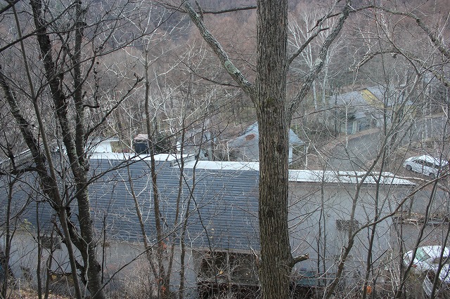 e0023643_11421632.jpg