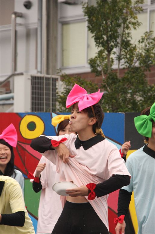 e0243743_18272162.jpg