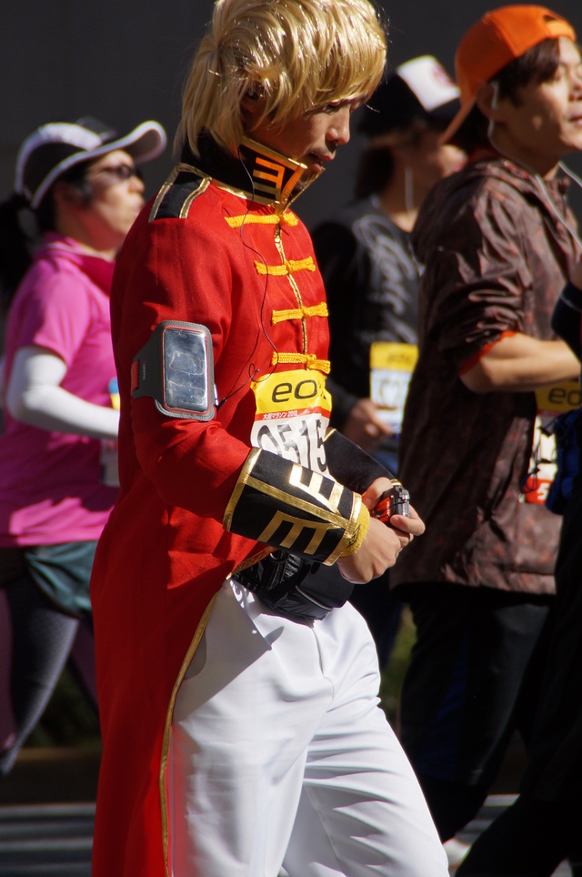 b0017844_16786.jpg
