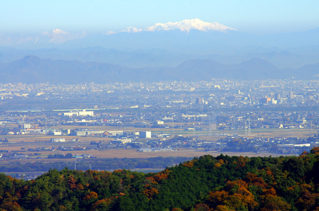 d0186245_2552541.jpg
