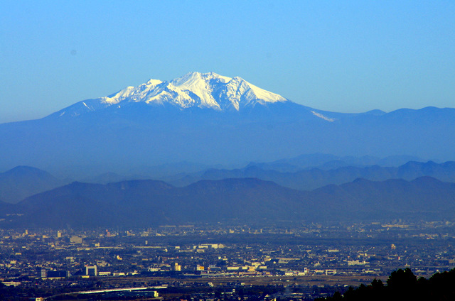 d0186245_255994.jpg