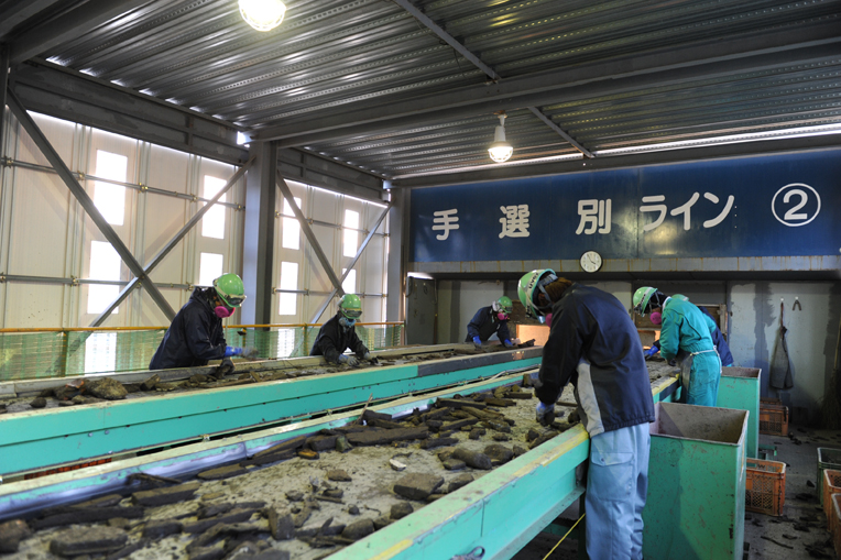 みなさんに知って欲しい〜女川町の震災廃棄物処理のこと〜_f0044846_18301633.jpg