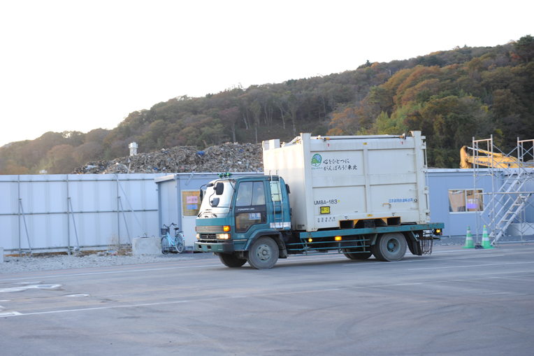 みなさんに知って欲しい〜女川町の震災廃棄物処理のこと〜_f0044846_18301987.jpg