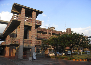 d0080547_20123698.png