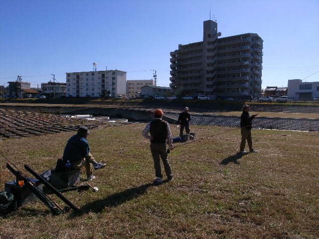 d0247247_0715.jpg