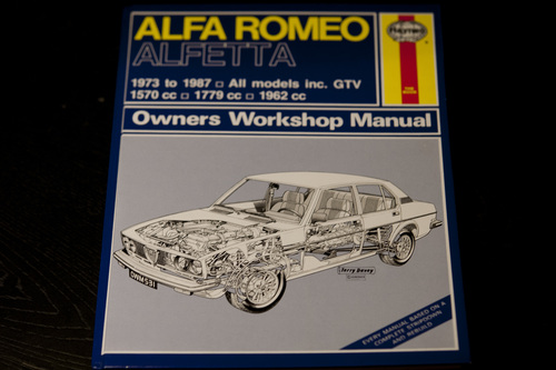 f0077849_0304759.jpg