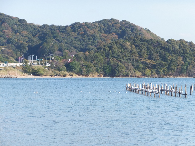 天竜浜名湖鉄道　佐久米駅_f0091250_12235184.jpg