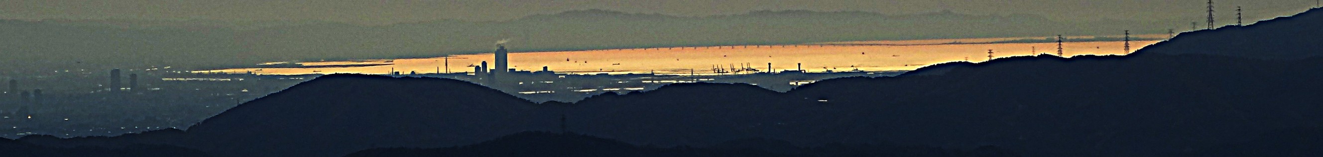 b0202651_21112175.jpg