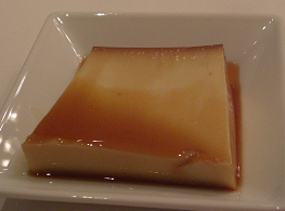 f0160353_15583927.png