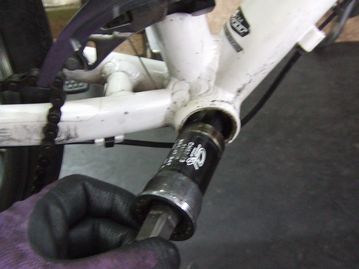 e0140354_14321321.jpg