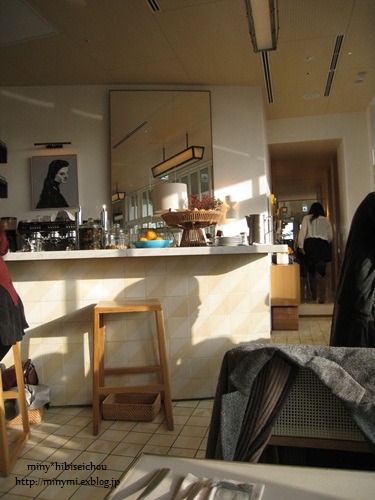 e0061955_17750.jpg
