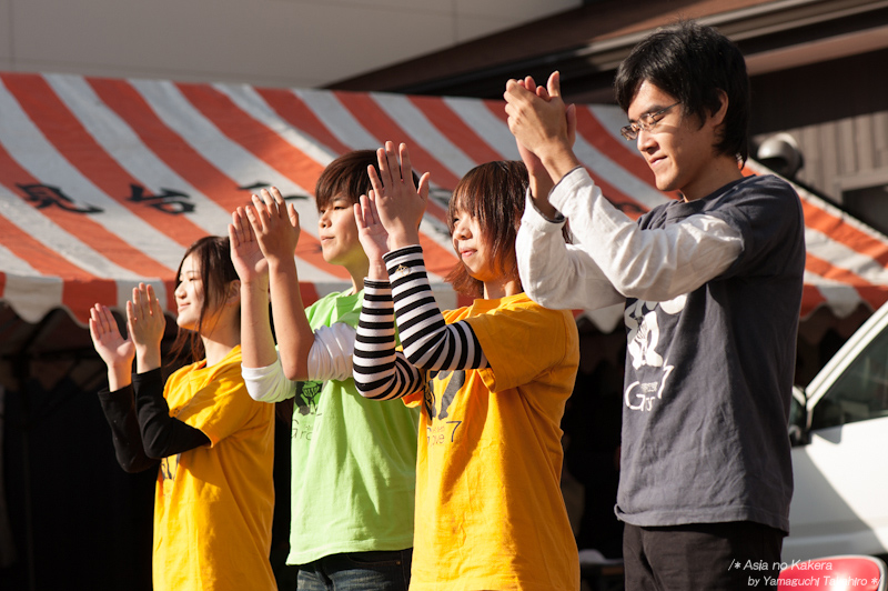 d0080957_21175925.jpg