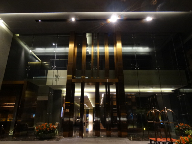 f0036857_1348011.jpg
