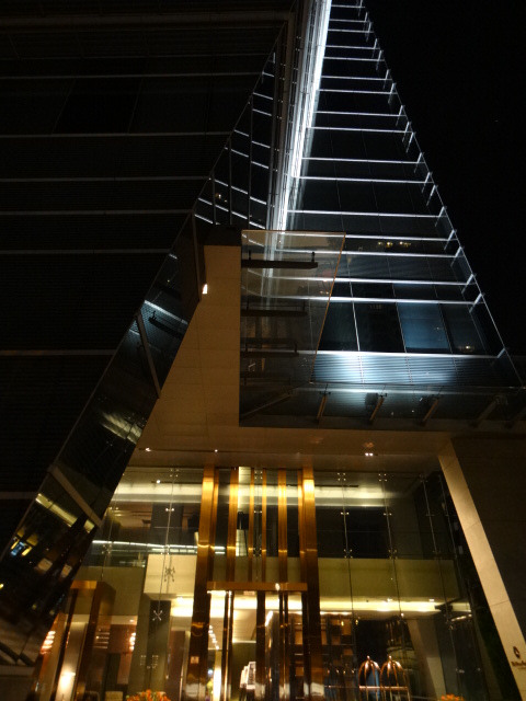 f0036857_13482864.jpg