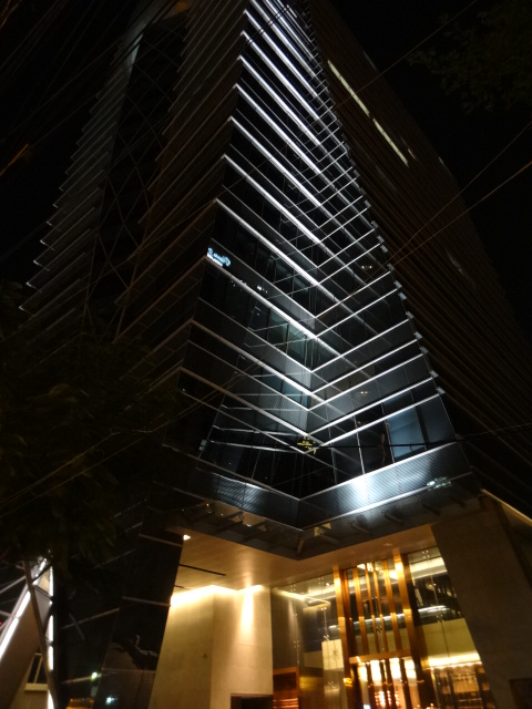f0036857_13484349.jpg