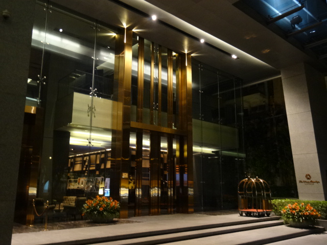 f0036857_13495122.jpg