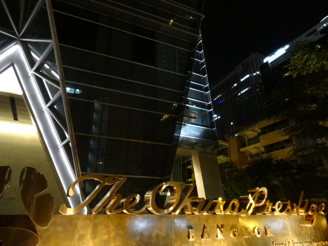 f0036857_1349792.jpg