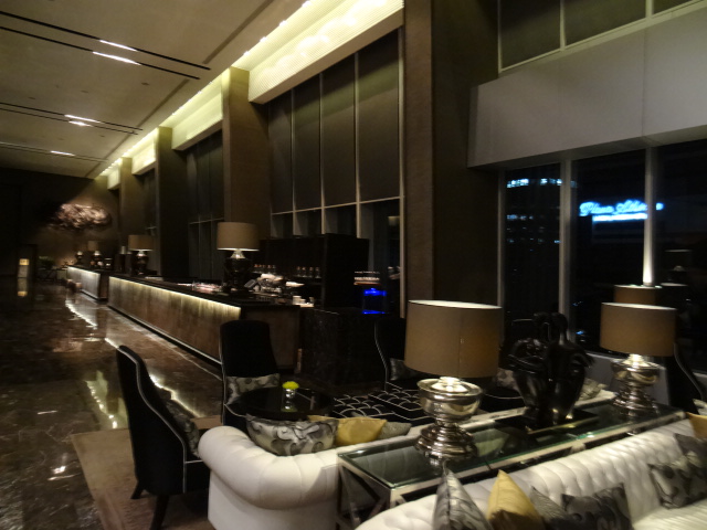 f0036857_13585979.jpg