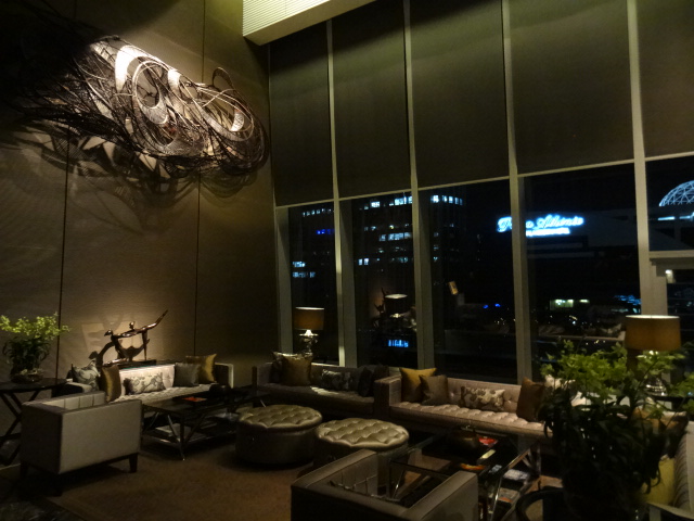 f0036857_13593159.jpg