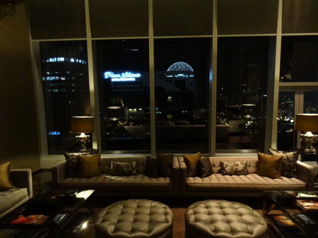 f0036857_13594053.jpg