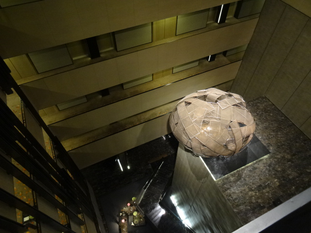 f0036857_140457.jpg
