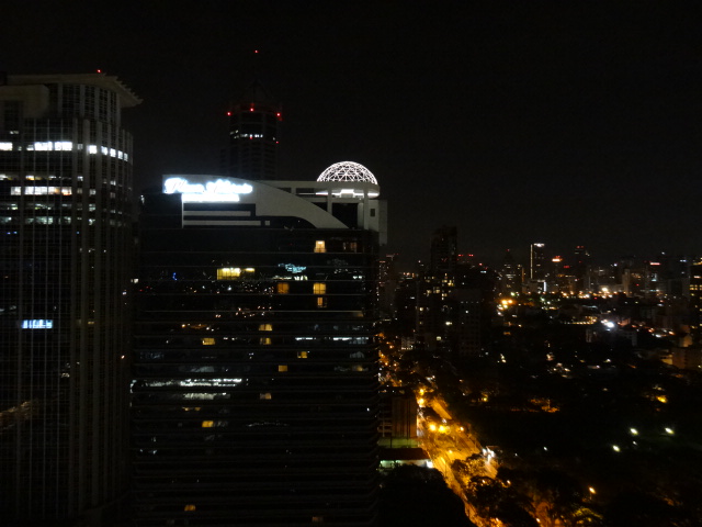 f0036857_140470.jpg