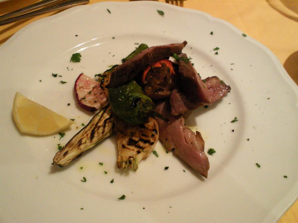 f0156158_15211075.jpg