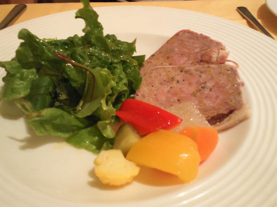 f0156158_15211768.jpg