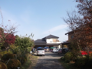 f0043559_1373082.jpg