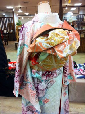 振袖コーディネート_a0276760_1713737.jpg