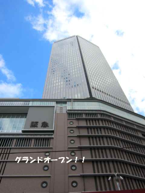 c0042960_21114692.jpg