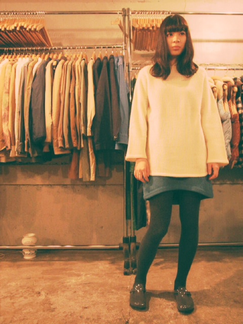 \"style 142\"ってこんなこと。_c0140560_10273762.jpg